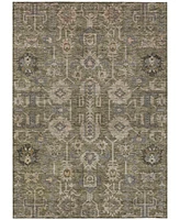 Addison Chantille ACN697 8'x10' Area Rug