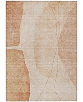 Addison Chantille ACN696 10'x14' Area Rug