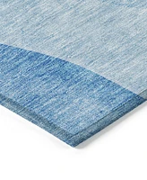 Addison Chantille ACN696 5'x7'6" Area Rug