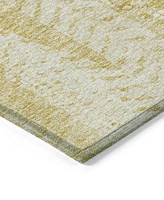 Addison Chantille ACN694 5'x7'6" Area Rug