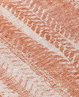 Addison Chantille ACN694 10'x14' Area Rug