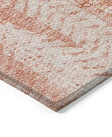Addison Chantille ACN694 2'6"x3'10" Area Rug