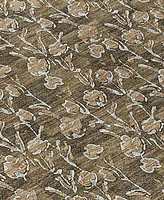 Addison Chantille ACN692 10'x14' Area Rug