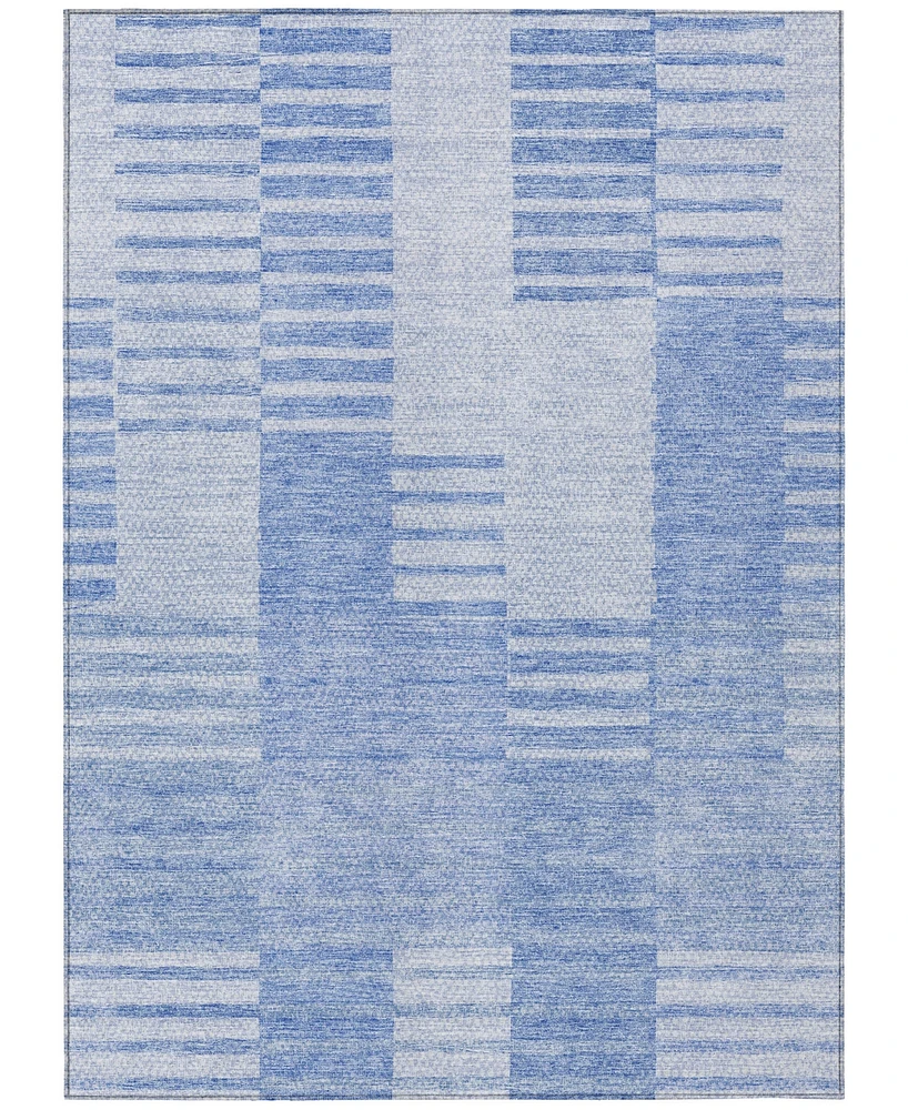 Addison Chantille ACN686 9'x12' Area Rug