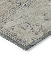 Addison Chantille ACN685 10'x14' Area Rug