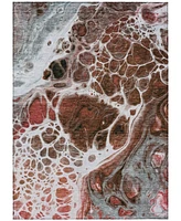 Addison Chantille ACN682 8'x10' Area Rug