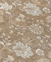 Addison Chantille ACN681 10'x14' Area Rug