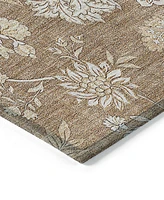 Addison Chantille ACN681 9'x12' Area Rug
