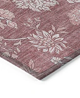 Addison Chantille ACN681 2'6"x3'10" Area Rug