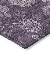 Addison Chantille ACN680 8'x10' Area Rug