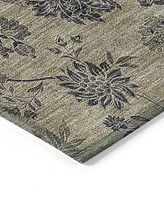 Addison Chantille ACN680 5'x7'6" Area Rug