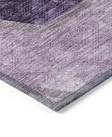 Addison Chantille ACN679 2'6"x3'10" Area Rug