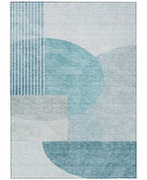 Addison Chantille ACN678 2'6"x3'10" Area Rug