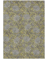 Addison Chantille ACN677 8'x10' Area Rug