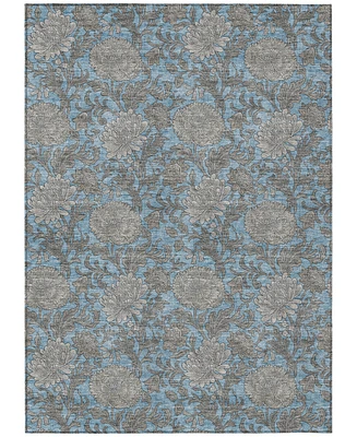 Addison Chantille ACN677 3'x5' Area Rug