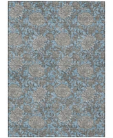 Addison Chantille ACN677 3'x5' Area Rug