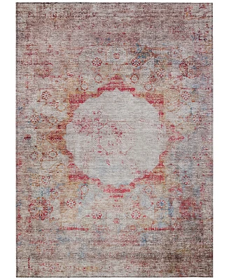Addison Chantille ACN675 3'x5' Area Rug