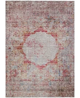 Addison Chantille ACN675 3'x5' Area Rug
