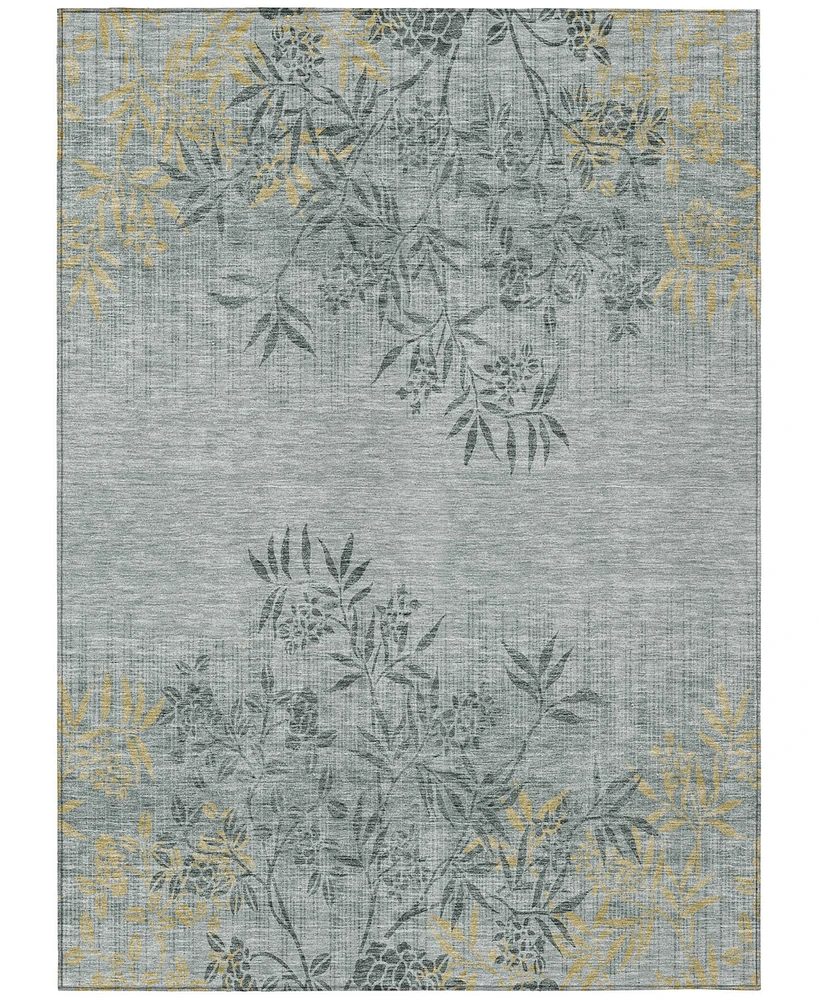 Addison Chantille ACN673 9'x12' Area Rug