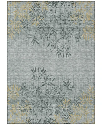 Addison Chantille ACN673 9'x12' Area Rug