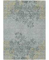 Addison Chantille ACN673 9'x12' Area Rug