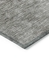 Addison Chantille ACN672 9'x12' Area Rug