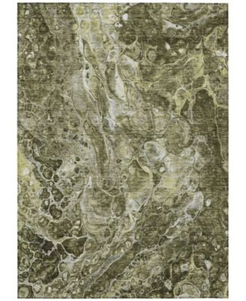 Addison Chantille Acn670 Area Rug Collection