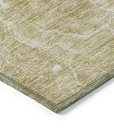 Addison Chantille ACN670 9'x12' Area Rug