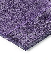 Addison Chantille ACN669 3'x5' Area Rug