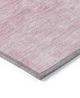 Addison Chantille ACN668 3'x5' Area Rug