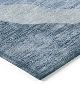 Addison Chantille ACN667 10'x14' Area Rug