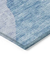 Addison Chantille ACN665 9'x12' Area Rug