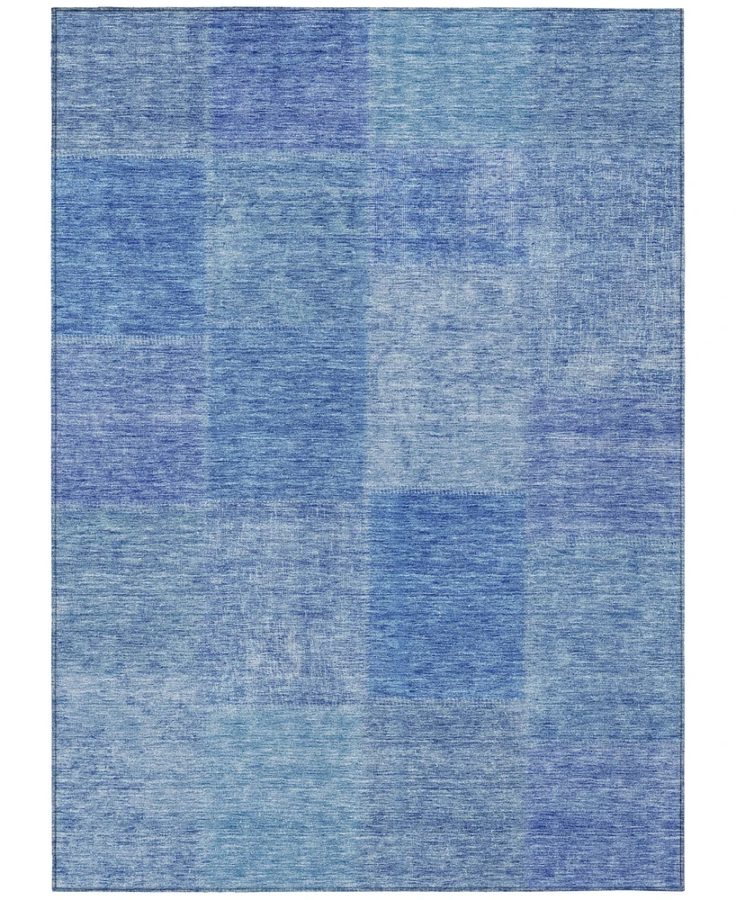 Addison Chantille ACN664 2'6"x3'10" Area Rug