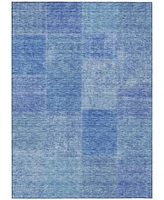 Addison Chantille ACN664 2'6"x3'10" Area Rug