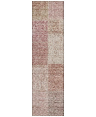 Addison Chantille ACN664 2'3"x7'6" Runner Area Rug