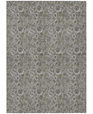 Addison Chantille Acn661 Area Rug Collection