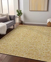 Addison Chantille ACN661 9'x12' Area Rug