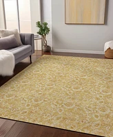 Addison Chantille ACN661 3'x5' Area Rug