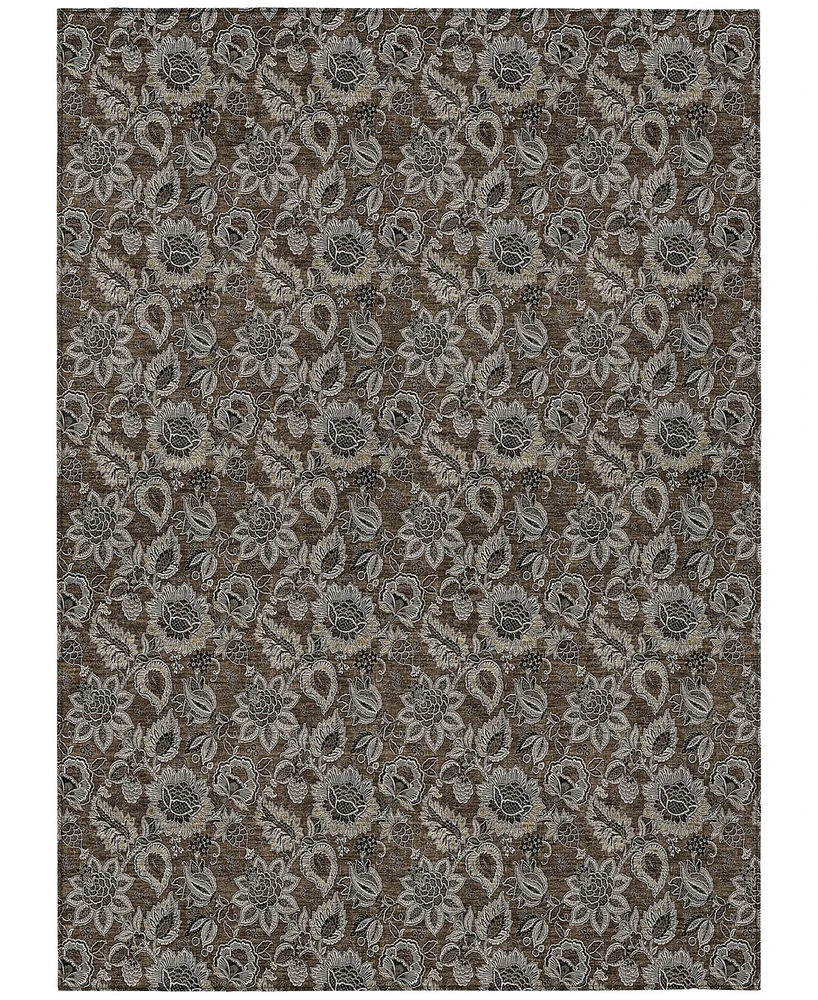 Addison Chantille ACN661 9'x12' Area Rug