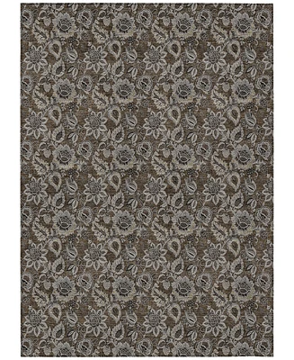 Addison Chantille ACN661 9'x12' Area Rug