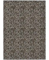 Addison Chantille ACN661 9'x12' Area Rug