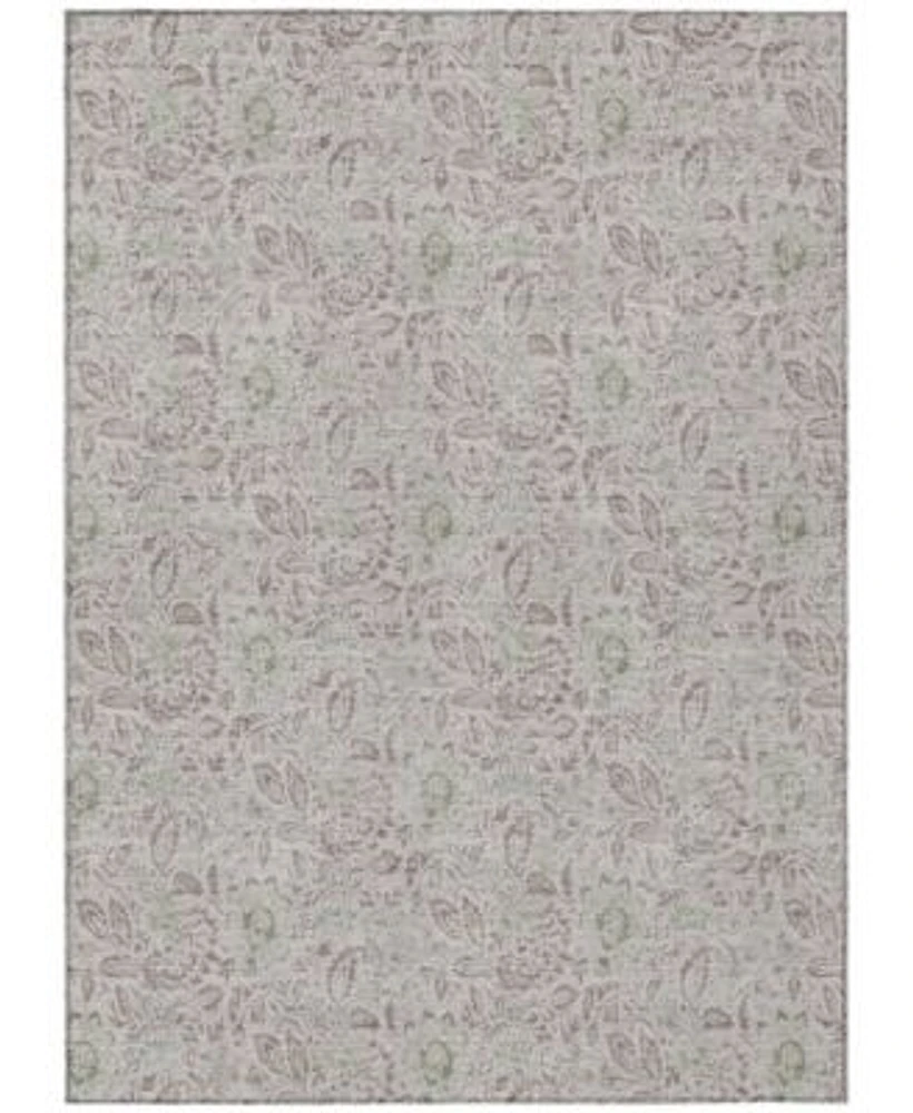 Addison Chantille Acn660 Area Rug Collection