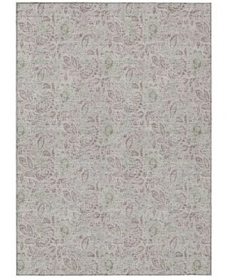 Addison Chantille Acn660 Area Rug Collection