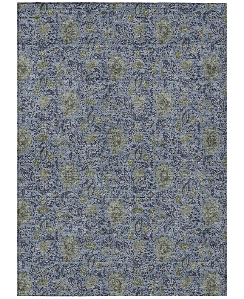 Addison Chantille ACN660 10'x14' Area Rug