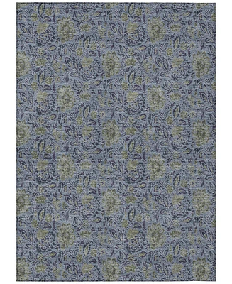 Addison Chantille ACN660 10'x14' Area Rug