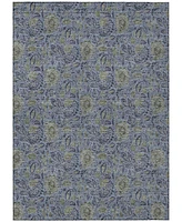 Addison Chantille ACN660 10'x14' Area Rug