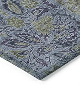 Addison Chantille ACN660 10'x14' Area Rug