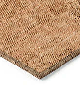 Addison Chantille ACN658 2'3"x7'6" Runner Area Rug