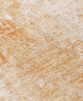 Addison Chantille ACN656 9'x12' Area Rug