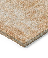 Addison Chantille ACN656 8'x10' Area Rug